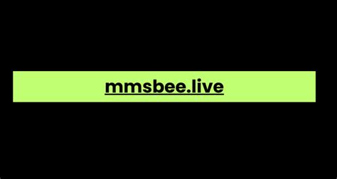 Mmsbee.sbs .